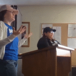 ACLU Colorado