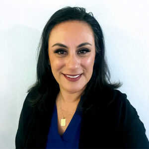 Denise Vargas Candidate for Arvada City Council At Large