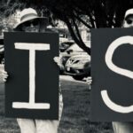 Arvada Protests